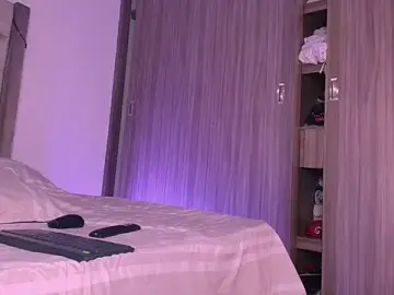 Stripchat Nude Webcam of dreamsussi