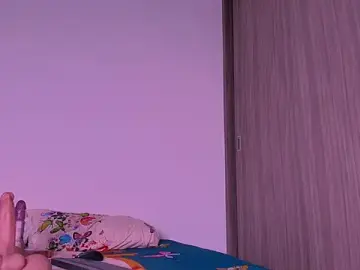 Stripchat Private Sex Chat of dreamsussi