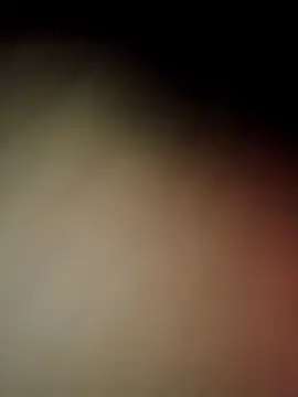 Stripchat Live Sex of sexyindi_couple