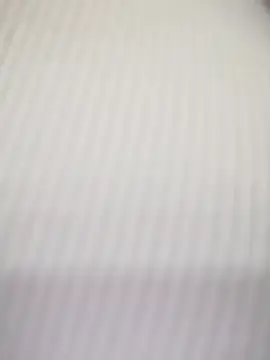 Stripchat Adult Webcams of Lesly_10-