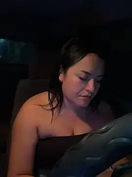 Stripchat Free Porn Cam of Lesly_10-