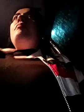 Stripchat Free Live Porn of Lesly_10-