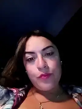 Stripchat Watch Live Sex Cams of Lesly_10-