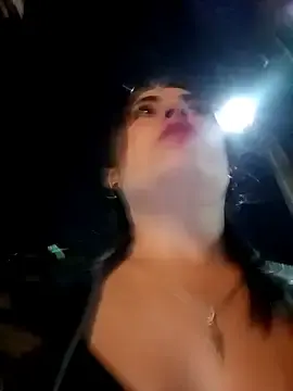 Stripchat Sex Chat of Lesly_10-