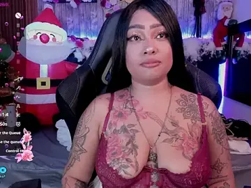 Stripchat Best live sex cam show of Neko_Misaki