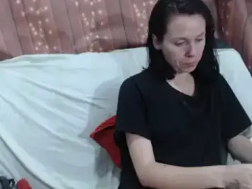 Stripchat Live Porn of Venusluxodomme