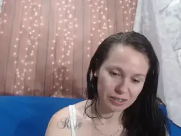 Stripchat Adult Webcams of Venusluxodomme