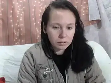 Stripchat Sex Chat of Venusluxodomme