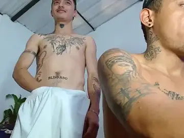 Stripchat Best live sex cam show of skinny23cm