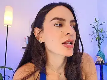 Stripchat Best Webcam of Abigail_cruz