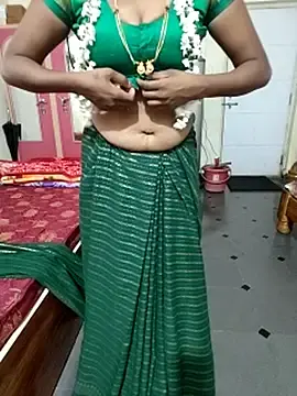 Stripchat Best Webcam of Swapna_kannada