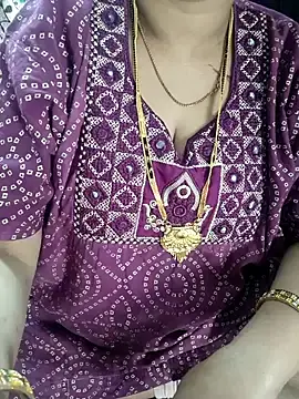 Stripchat Best Webcam of cutesana18