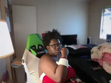 Stripchat Private Sex Chat of -Yagurlwest