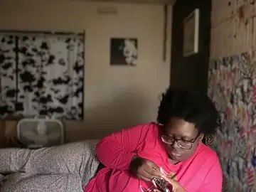 Stripchat Sex Cam of -Yagurlwest