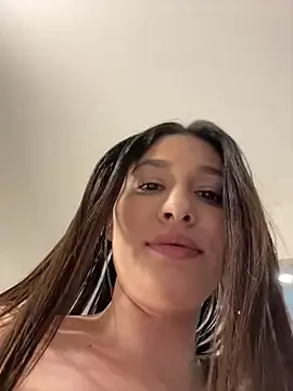 Stripchat Adult Webcam of IrisBlues