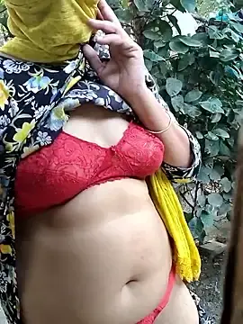 Stripchat Sex Cam of Miss_lellela