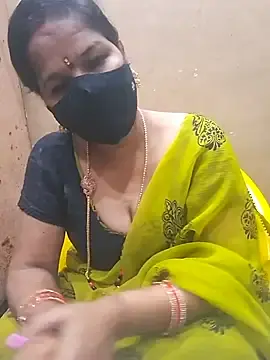 Stripchat Best live sex cam show of Raashi_telugu