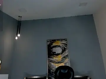 Stripchat Free Live Porn of RenataReyes