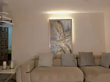 Stripchat Adult Webcams of RenataReyes