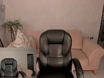 Stripchat Best live sex cam show of RenataReyes