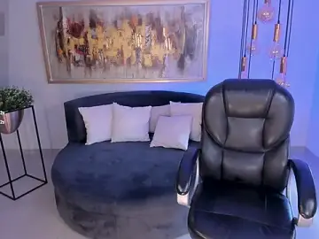 Stripchat Free Live Porn of RenataReyes