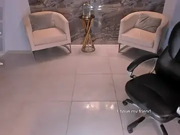 Stripchat Adult Webcams of RenataReyes