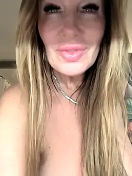 Stripchat Private Sex Chat of missjenn_x