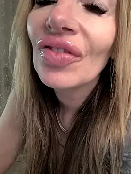 Stripchat Live Porn of missjenn_x