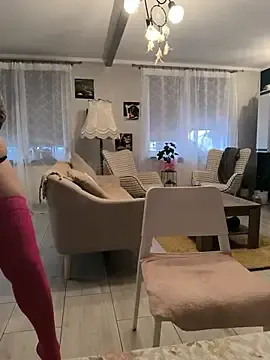 Stripchat Live Sex Cam of missjenn_x