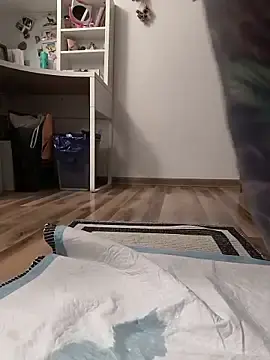 Stripchat Watch Live Sex Cams of missjenn_x