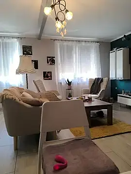 Stripchat Live Sex Cam of missjenn_x