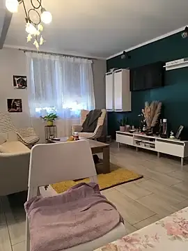 Stripchat Live Sex of missjenn_x