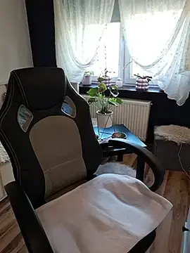 Stripchat Adult Webcams of missjenn_x