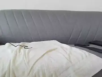 Stripchat Live Sex of nicole_98