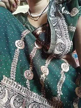 Stripchat Live Sex of Simaran_bhabhi