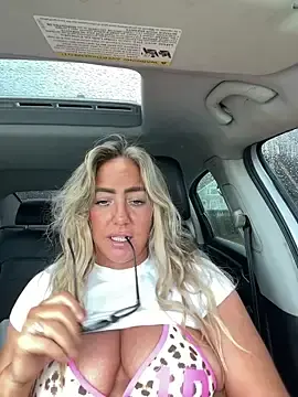 Stripchat Best live sex cam show of sunshinekisses