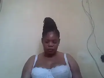 Stripchat Private Sex Chat of ANALQUEEN4