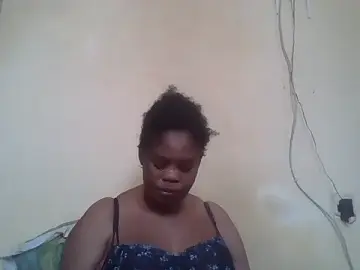 Stripchat Live Sex Cam of ANALQUEEN4