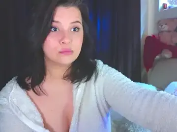 Stripchat Sex Chat of Malika_uAngel