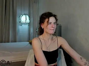 Stripchat Nude Webcam of Wanda_Gomez