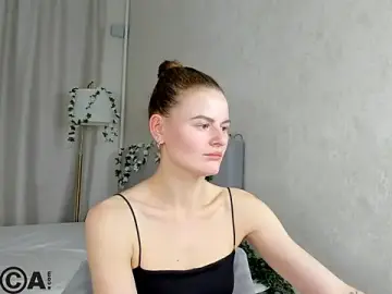 Stripchat Watch Live Sex Cams of Wanda_Gomez