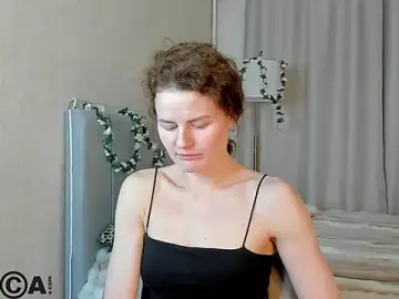 Stripchat Adult Webcams of Wanda_Gomez