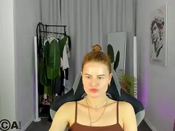 Stripchat Live Porn of Wanda_Gomez