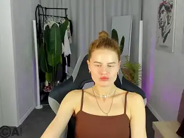 Stripchat Live Sex Cam of Wanda_Gomez