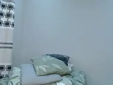 Stripchat Sex Cam of _MoniqueLovay_