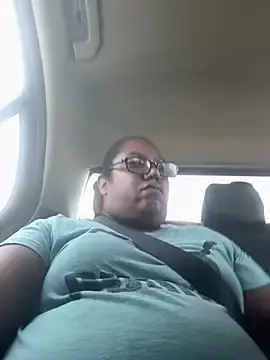 Stripchat Private Sex Chat of ebonyred
