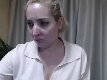 Stripchat Adult Webcams of sweetpussy