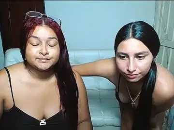 Stripchat Private Sex Chat of violeta_rous