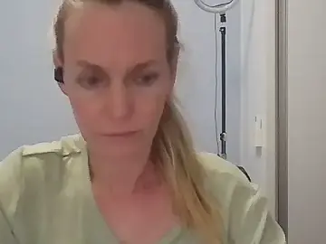 Stripchat Live Sex Cam of Annylove1