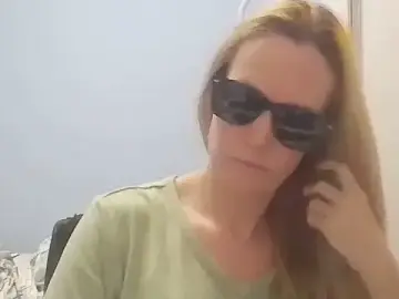 Stripchat Sex Cam of Annylove1